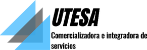 UTESA